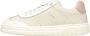 Pinko Stijlvolle Schoenen voor Vrouwen Beige Dames - Thumbnail 3
