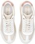 Pinko Stijlvolle Schoenen voor Vrouwen Beige Dames - Thumbnail 8