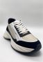 Pinko Stijlvolle Schoenen voor Vrouwen Multicolor Dames - Thumbnail 2