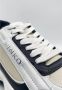 Pinko Stijlvolle Schoenen voor Vrouwen Multicolor Dames - Thumbnail 4