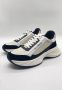 Pinko Stijlvolle Schoenen voor Vrouwen Multicolor Dames - Thumbnail 5