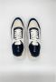 Pinko Stijlvolle Schoenen voor Vrouwen Multicolor Dames - Thumbnail 7
