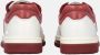 Pinko Witte Sneakers voor Vrouwen White Dames - Thumbnail 10