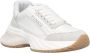 Pinko Stijlvolle Schoenen voor Vrouwen Multicolor Dames - Thumbnail 10