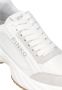 Pinko Stijlvolle Schoenen voor Vrouwen Multicolor Dames - Thumbnail 12