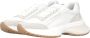 Pinko Stijlvolle Schoenen voor Vrouwen Multicolor Dames - Thumbnail 13