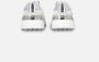 Pinko Witte Leren Sneakers Lente Zomer Collectie White Dames - Thumbnail 11