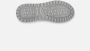 Pinko Witte Leren Sneakers Lente Zomer Collectie White Dames - Thumbnail 13
