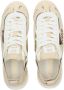 Pinko Stijlvolle Sneakers Reby 03 - Thumbnail 2