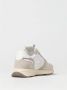 Pinko Stijlvolle ZOE 01 Schoenen voor Vrouwen - Thumbnail 2