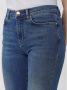 Pinko Vintage Medium Bootcut Jeans - Thumbnail 4