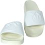 Pinko Sandalen DILLY 1 SS0093 E027-Z1B - Thumbnail 3