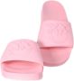 Pinko Strand- en zwembadslipper - Thumbnail 2