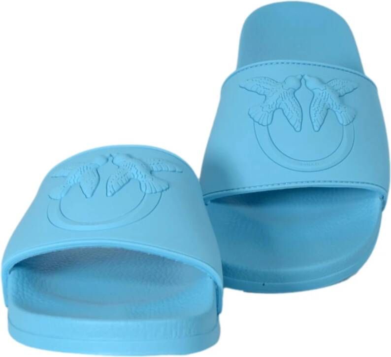 Pinko Strand- en Zwembadslipper