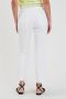 Pinko Timeless Boot Cut Jeans - Thumbnail 2