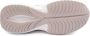 Pinko Witte en Zilveren Sneakers voor Vrouwen White Dames - Thumbnail 7