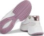 Pinko Witte Sneakers Stijlvol Comfortabel Modern Ontwerp - Thumbnail 4