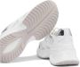 Pinko Witte Sneakers voor Vrouwen - Thumbnail 2