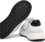 Pinko Witte Sneakers voor Vrouwen Stijlvol - Thumbnail 3