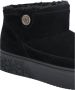 Pinko Yoko Bootie Ss0105P055 - Thumbnail 2