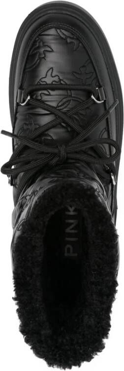 Pinko Yoko Damesschoenen