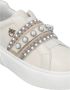 Pinko Yoko Sneakers - Thumbnail 2