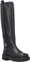 Pinko High Boots Black Dames - Thumbnail 2
