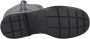 Pinko High Boots Black Dames - Thumbnail 7
