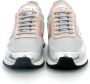 Piola Acoy Lage Sneakers Gray Dames - Thumbnail 5