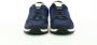 Piola Callao Nasa Lage Sneakers Blue Heren - Thumbnail 6