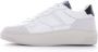 Piola Lage-top Cayma Sneakers Multicolor Dames - Thumbnail 3