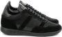 Piola Comfortabele Lage Sneakers Vida Black Heren - Thumbnail 2