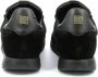 Piola Comfortabele Lage Sneakers Vida Black Heren - Thumbnail 3