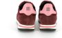 Piola Comfortabele Lage Sneakers Vida Multicolor Dames - Thumbnail 3