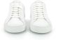 Piola Huaraz Ii Lage Sneakers White Dames - Thumbnail 5