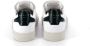 Piola Inti Lage Sneakers Multicolor Dames - Thumbnail 4