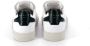 Piola Inti Lage Sneakers Multicolor Dames - Thumbnail 5