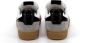 Piola Inti Lage Sneakers Multicolor Heren - Thumbnail 4