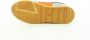 Piola Lage Top Callao Mainline Sneakers Multicolor Heren - Thumbnail 3