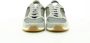 Piola Lage Top Callao Mainline Sneakers Multicolor Heren - Thumbnail 6