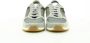 Piola Lage Top Callao Mainline Sneakers Multicolor Heren - Thumbnail 5