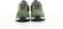 Piola Lage-top Callao Ns Sneakers Green Heren - Thumbnail 6