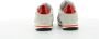 Piola Lage-top Callao Sneakers Multicolor Dames - Thumbnail 4