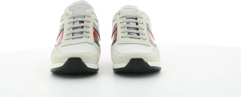 Piola Lage-top Callao Sneakers Multicolor Dames