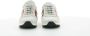Piola Lage-top Callao Sneakers Multicolor Dames - Thumbnail 6