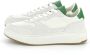 Piola Lage-top Cayma Sneakers Multicolor Dames - Thumbnail 4
