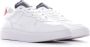 Piola Lage-top Cayma Sneakers Multicolor Heren - Thumbnail 3