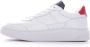 Piola Lage-top Cayma Sneakers Multicolor Heren - Thumbnail 4