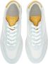 Piola Lage-top Cayma Sneakers Multicolor Heren - Thumbnail 4