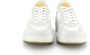 Piola Lage-top Cayma Sneakers Multicolor Heren - Thumbnail 6